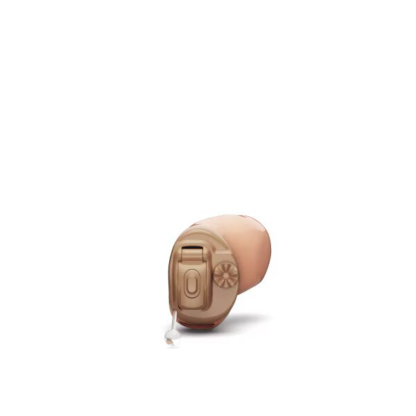 Phonak Virto M50-10 NW O