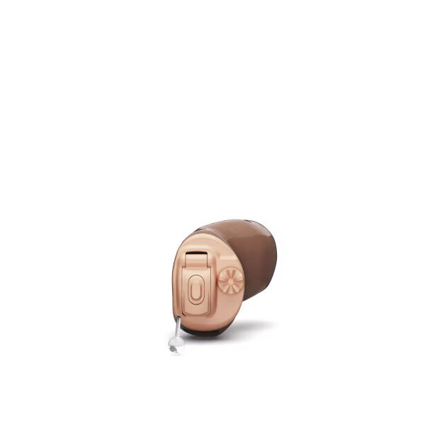 Phonak Virto M50-10 NW O
