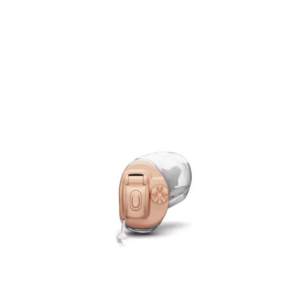 Phonak Virto M50-10 NW O