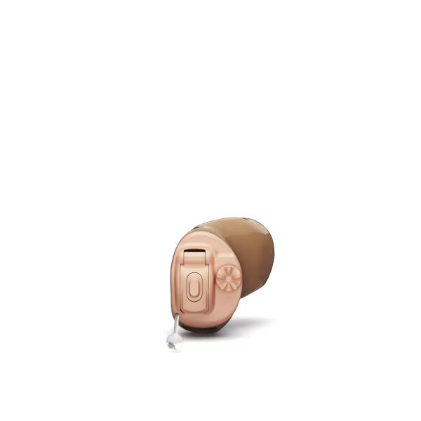 Phonak Virto M50-10 NW O