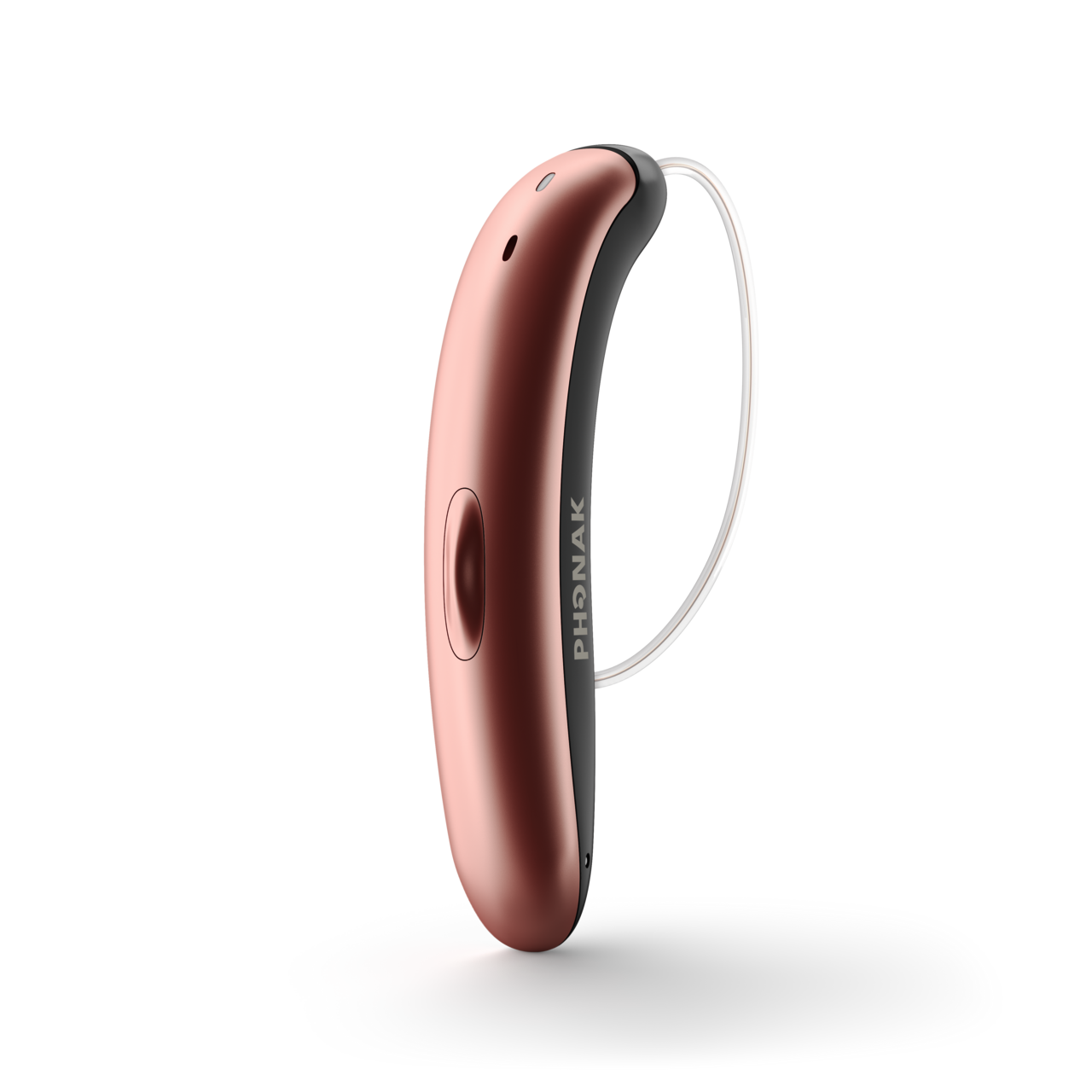 Phonak Lumity Slim L50-R