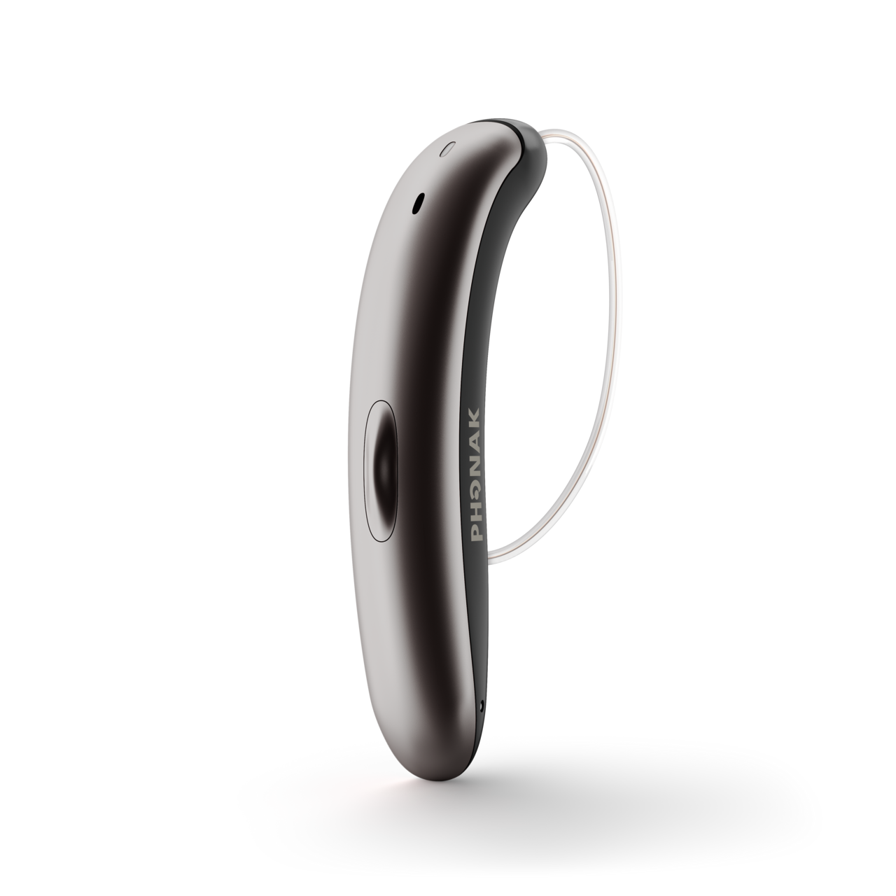 Phonak Lumity Slim L50-R