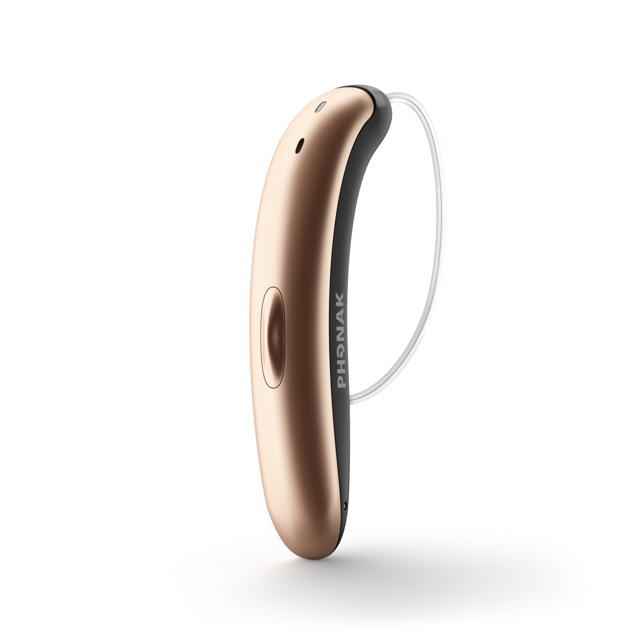 Phonak Lumity Slim L50-R