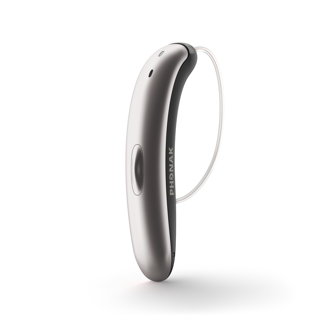 Phonak Lumity Slim L50-R