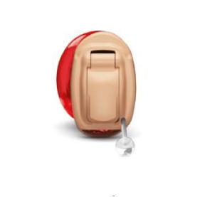 Phonak Virto Paradise P90-10 NW O