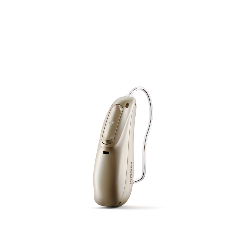 Phonak Audéo Lumity L30-RL