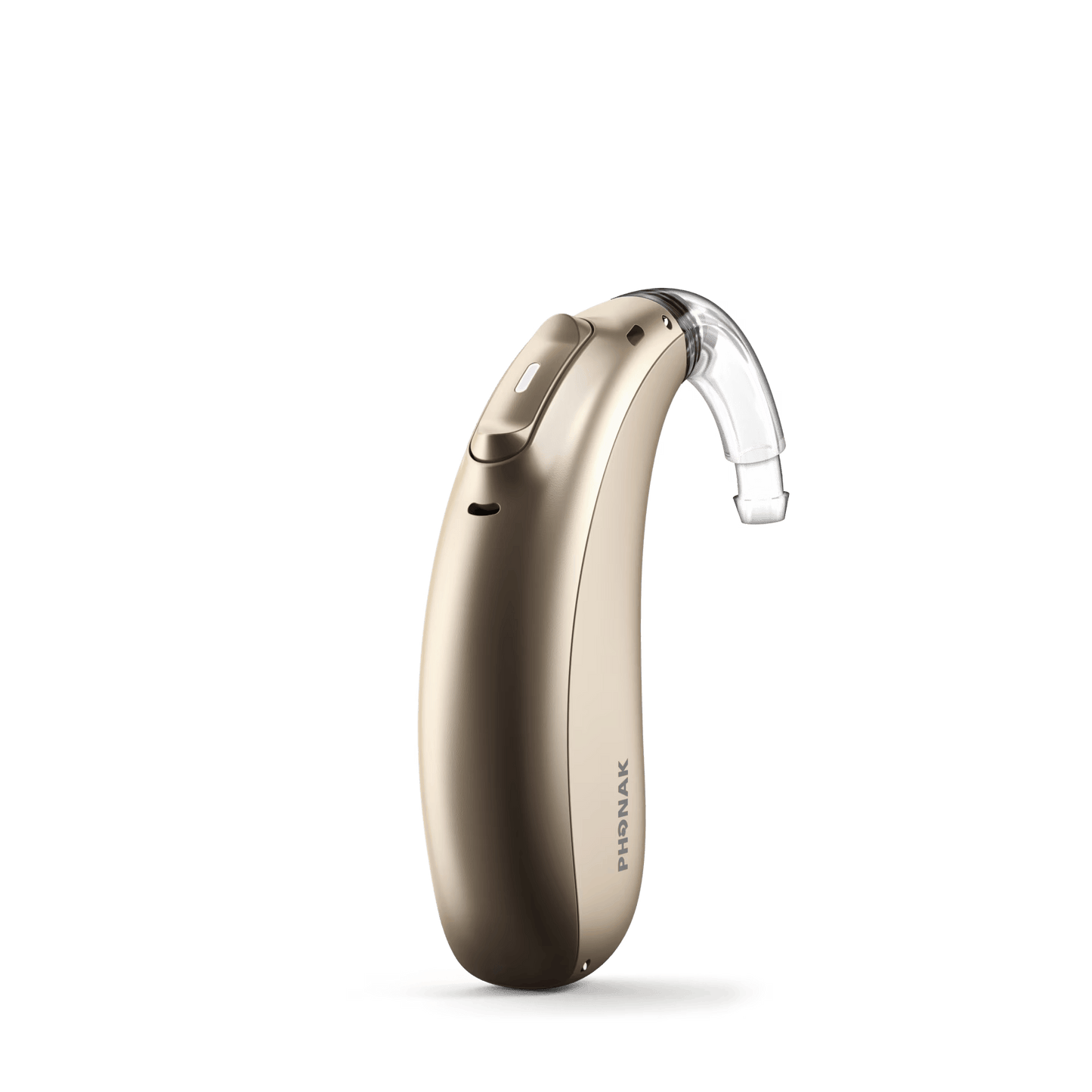 Phonak Naida L90-UP