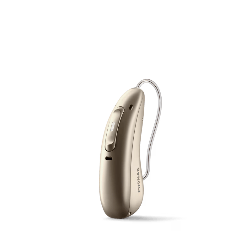 Phonak Audéo L90-R Fit