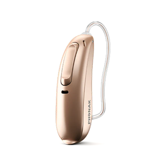 Phonak Audéo P30-312