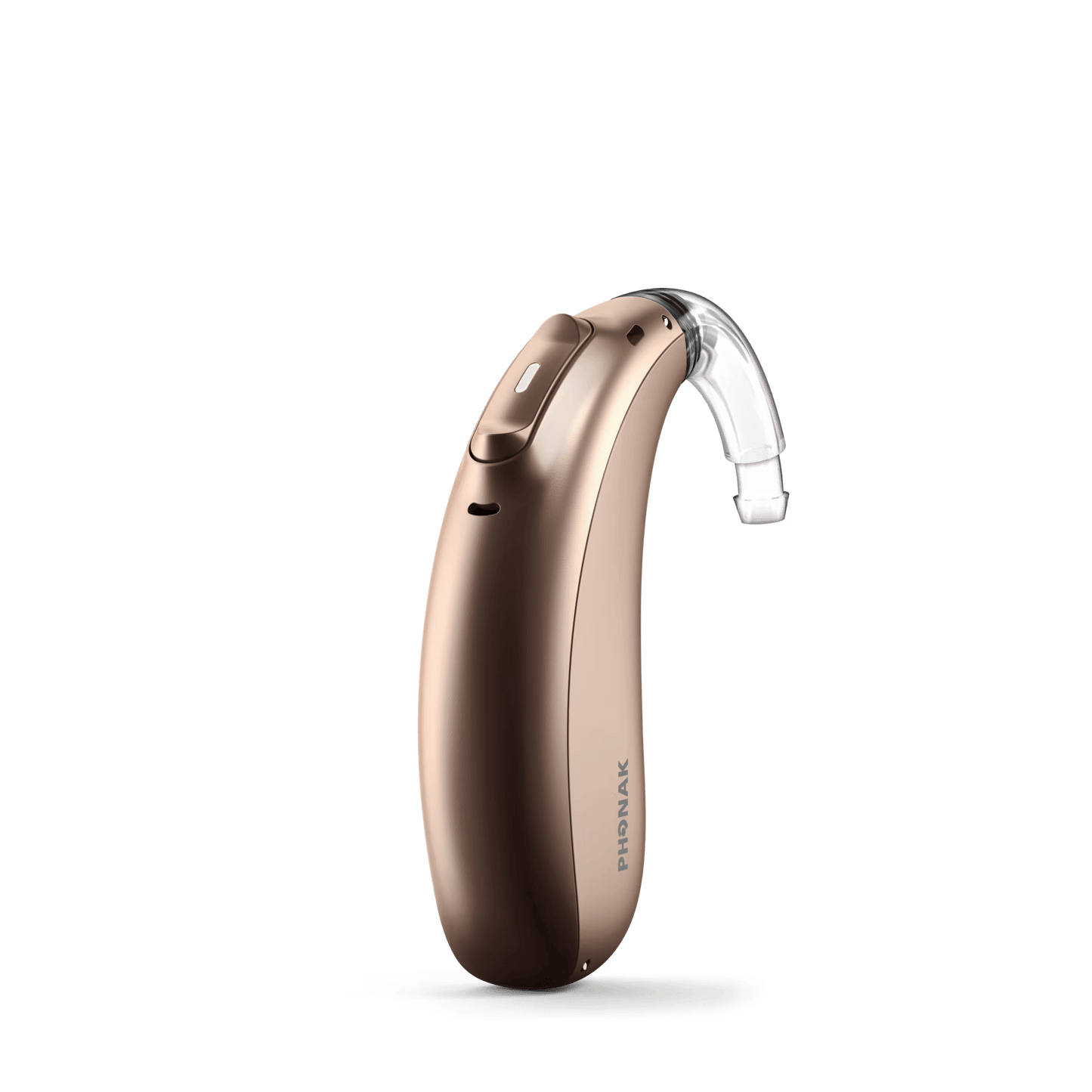 Phonak Naida L90-UP