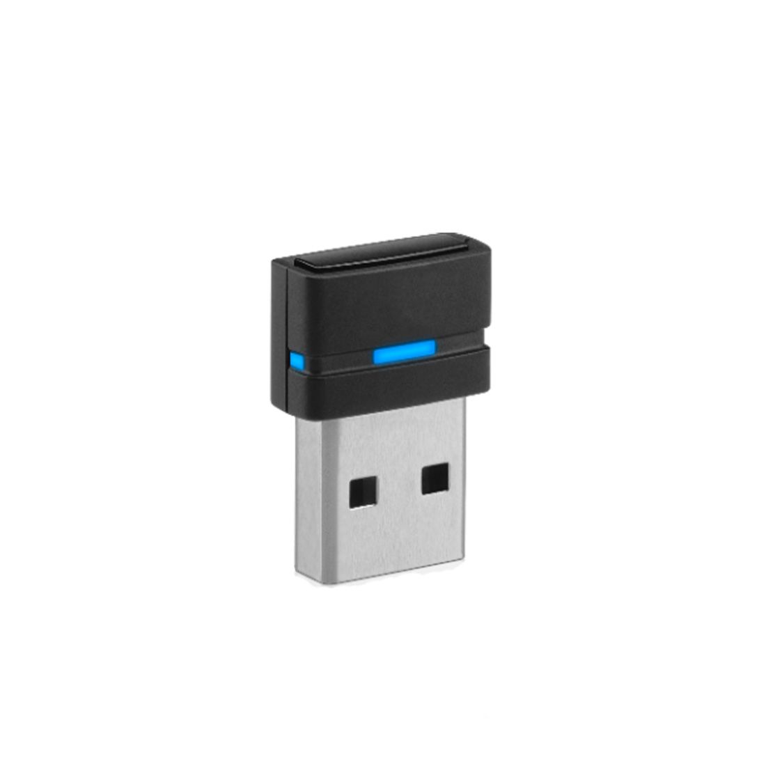 Oticon BTD800 USB Dongle