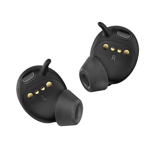 Sennheiser ConC 400 Earbuds