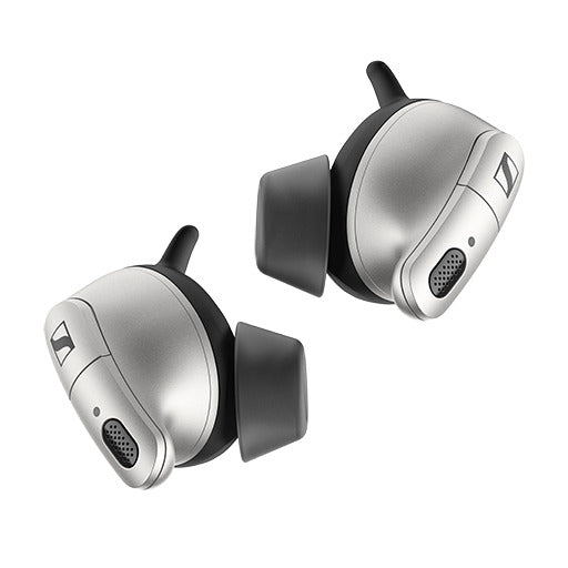 Sennheiser ConC 400 Earbuds