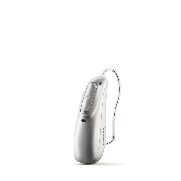 Phonak Audéo Lumity L30-RL