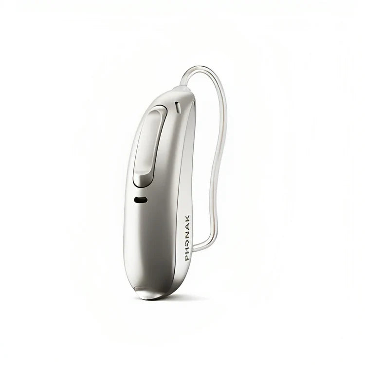 Phonak Audéo P30-312