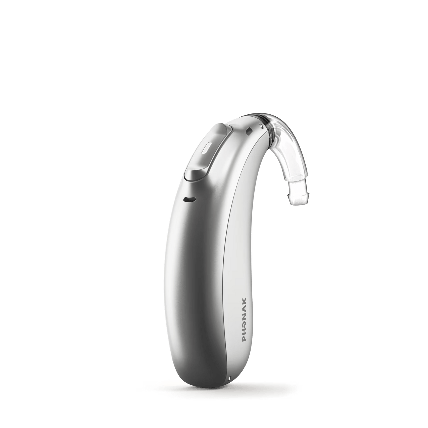Phonak Naida L90-UP