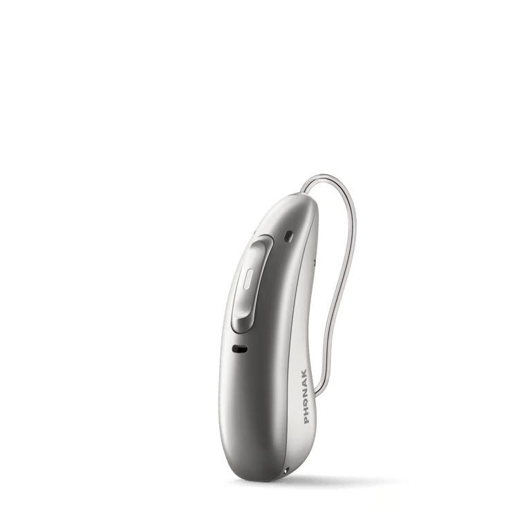 Phonak Audéo L90-R Fit