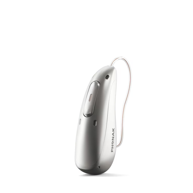 Phonak Audéo Sphere™ Infinio I70