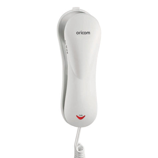 Oricom TP5 Trimline Corded Phone