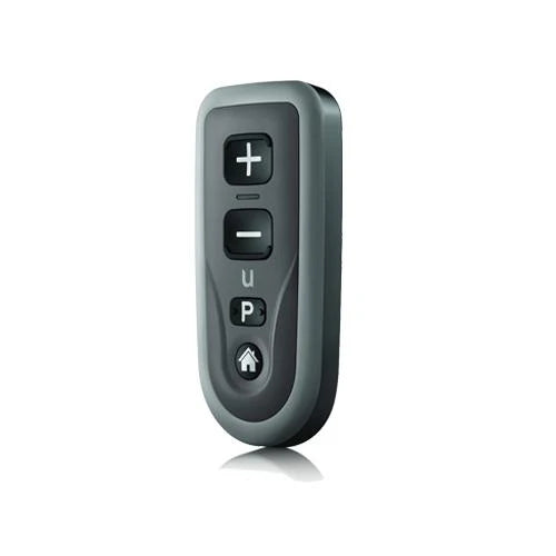 Unitron Remote Control v1