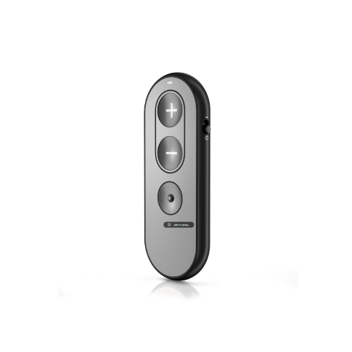 Unitron Smart Control Remote