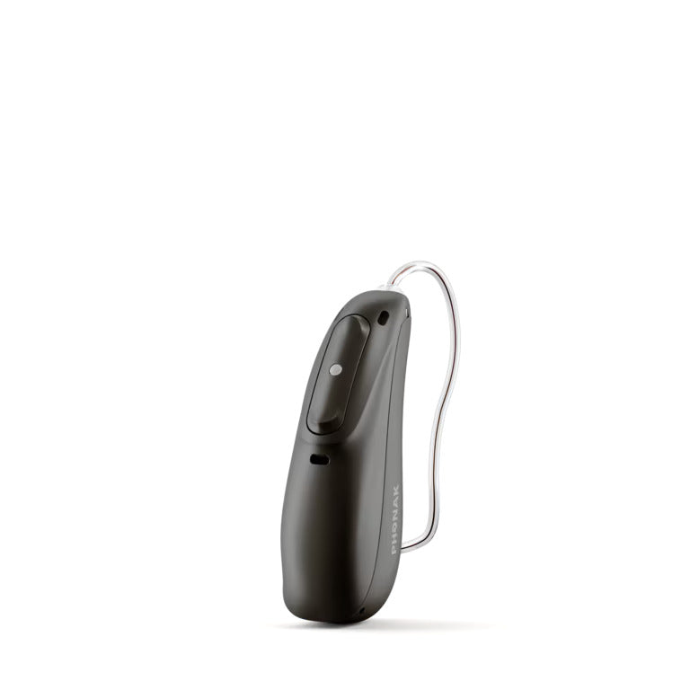 Phonak Audéo Lumity L50-R Rechargeable