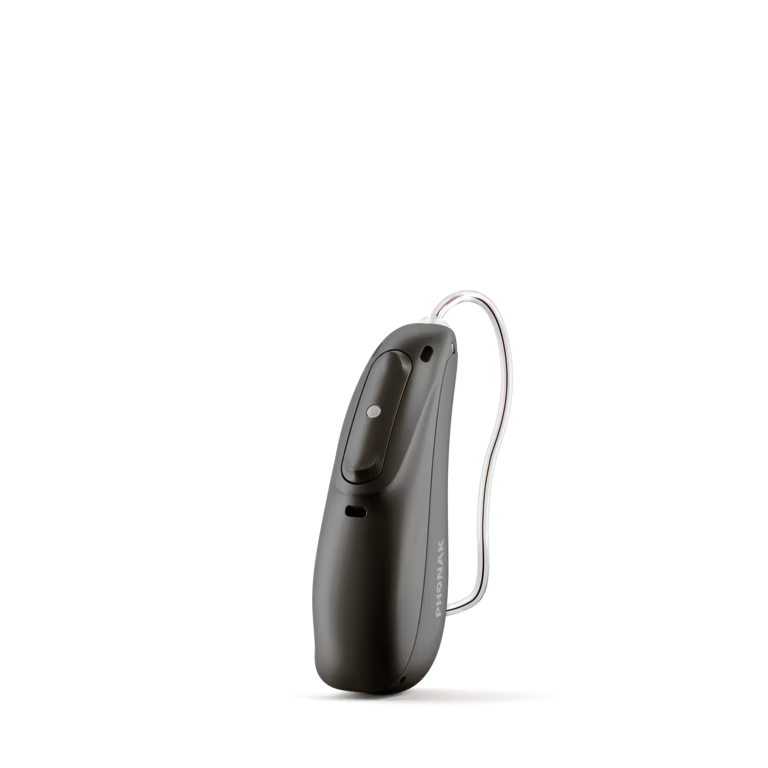 Phonak Audéo Lumity L30-RL