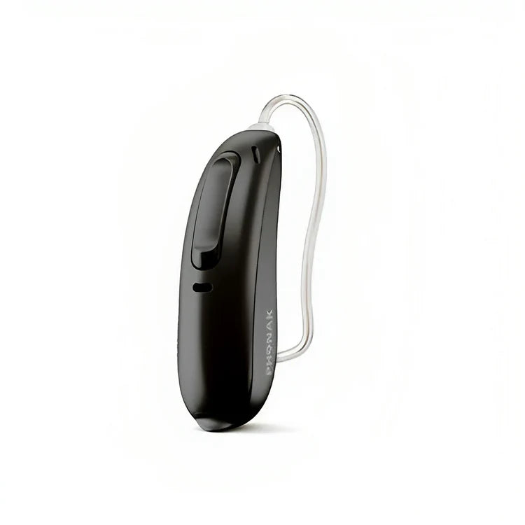 Phonak Audéo P30-312
