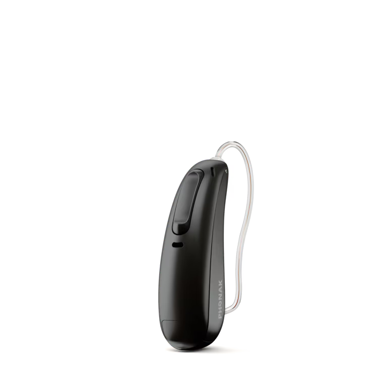 Phonak CROS Paradise P-13