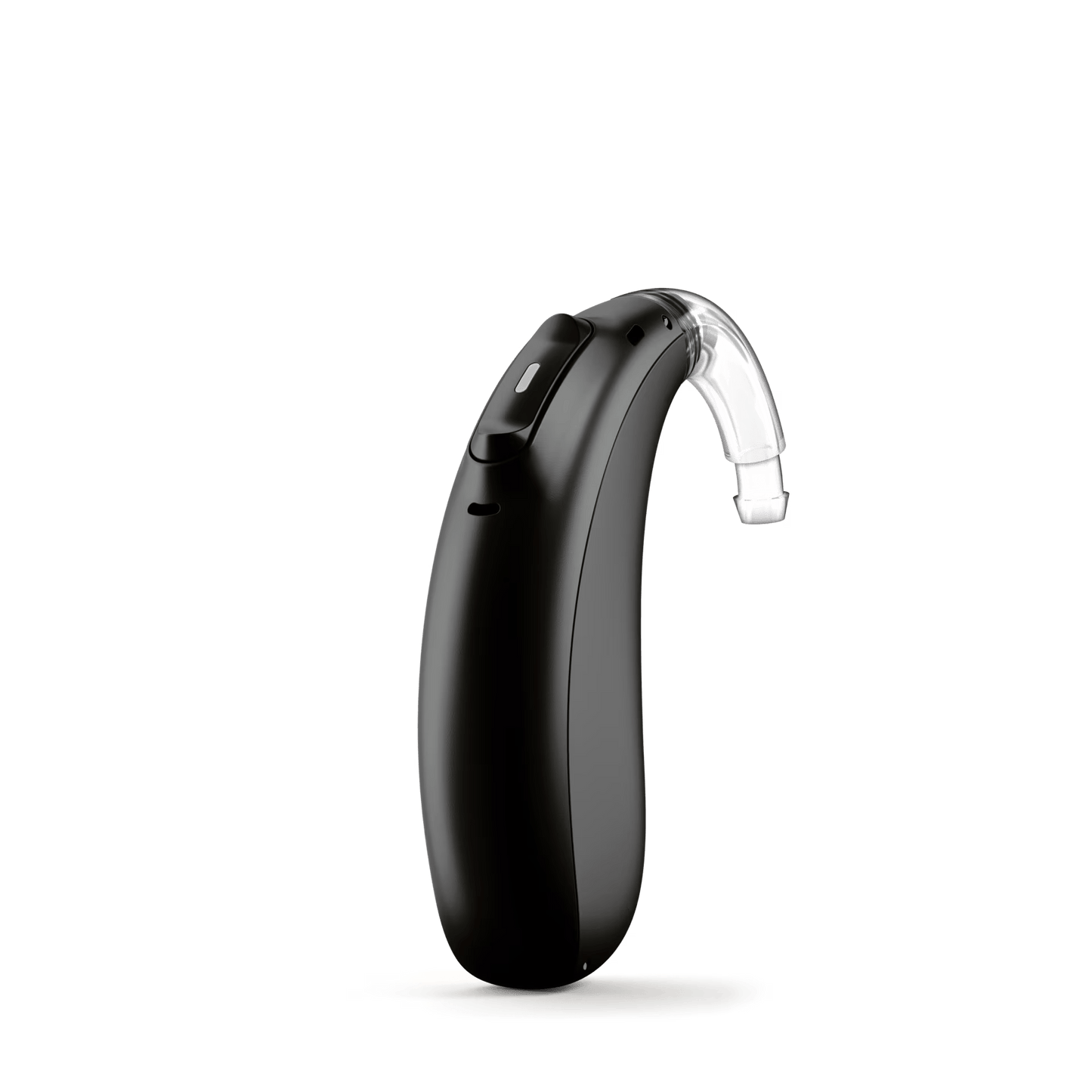 Phonak Naida L90-UP