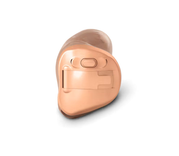 Phonak Virto M90-312