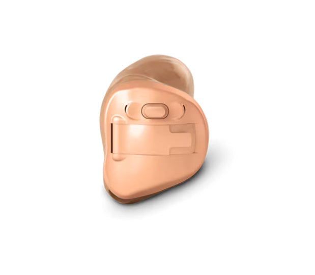 Phonak Virto M90-312