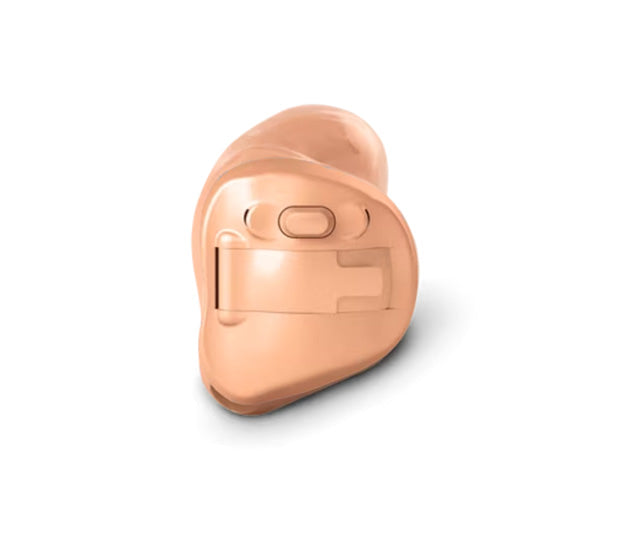 Phonak Virto M90-312