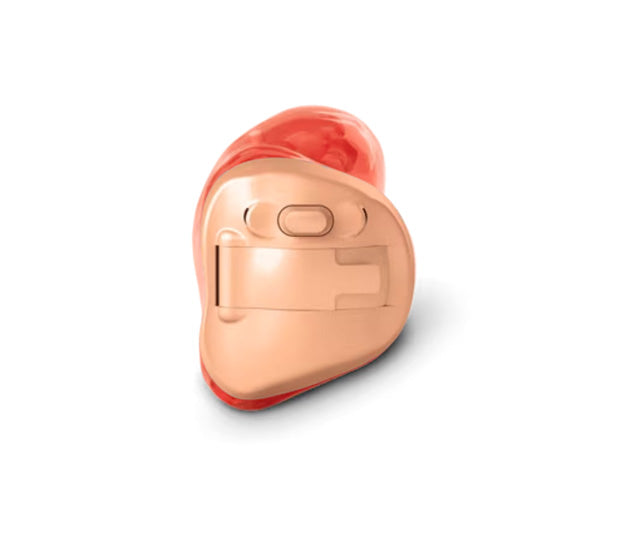 Phonak Virto M90-312
