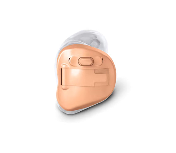 Phonak Virto M90-312