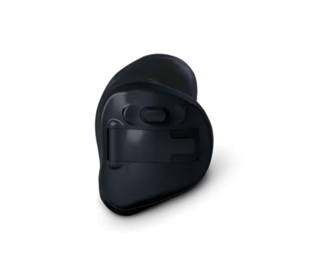 Phonak Virto M90-312