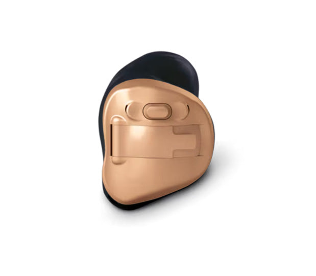 Phonak Virto M90-312