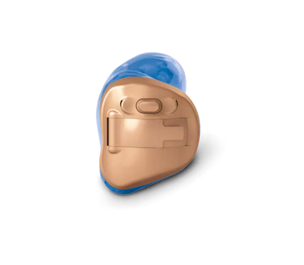 Phonak Virto M90-312