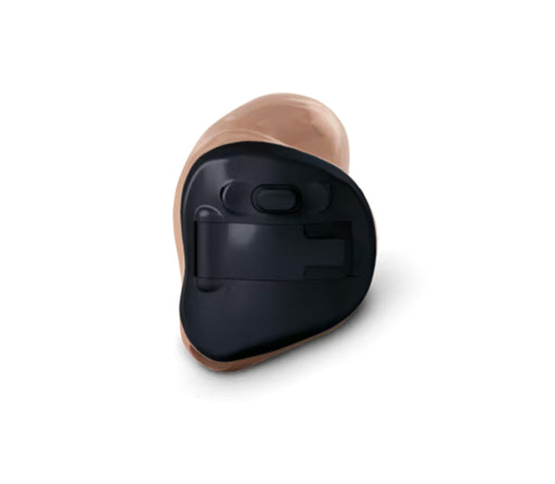 Phonak Virto M90-312