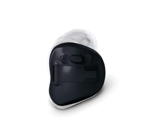 Phonak Virto M90-312