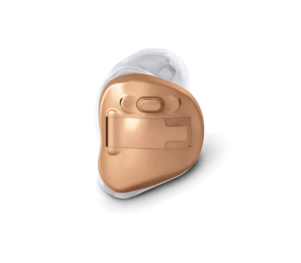 Phonak Virto M90-312