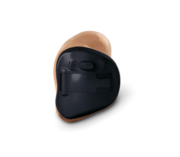 Phonak Virto M90-312
