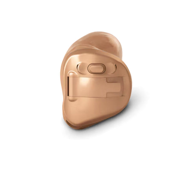 Phonak Virto M90-312