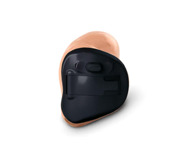 Phonak Virto M90-312