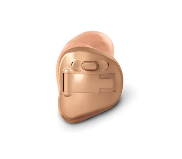 Phonak Virto M90-312