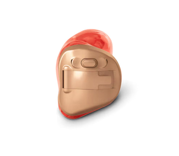 Phonak Virto M90-312
