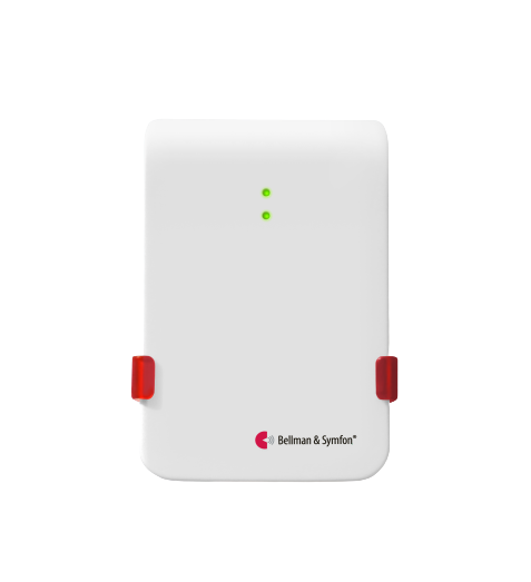 Bellman Visit Baby Cry Transmitter