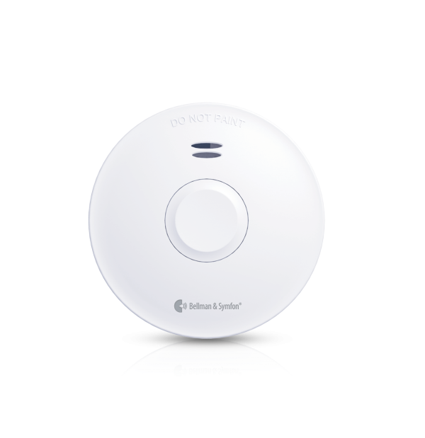 Bellman Visit Baby Cry Bridge Pro Pack