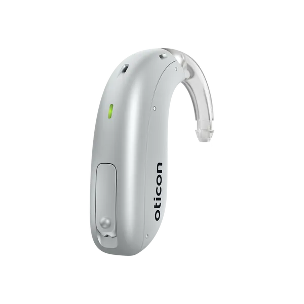 Oticon Zircon 2 miniBTE R