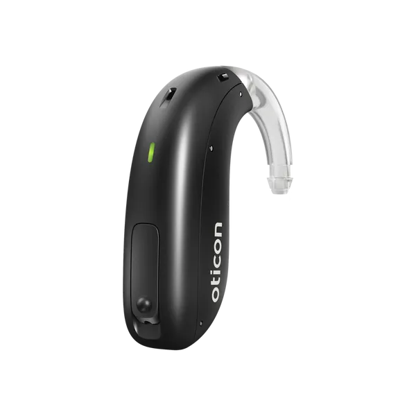 Oticon Zircon 2 miniBTE R